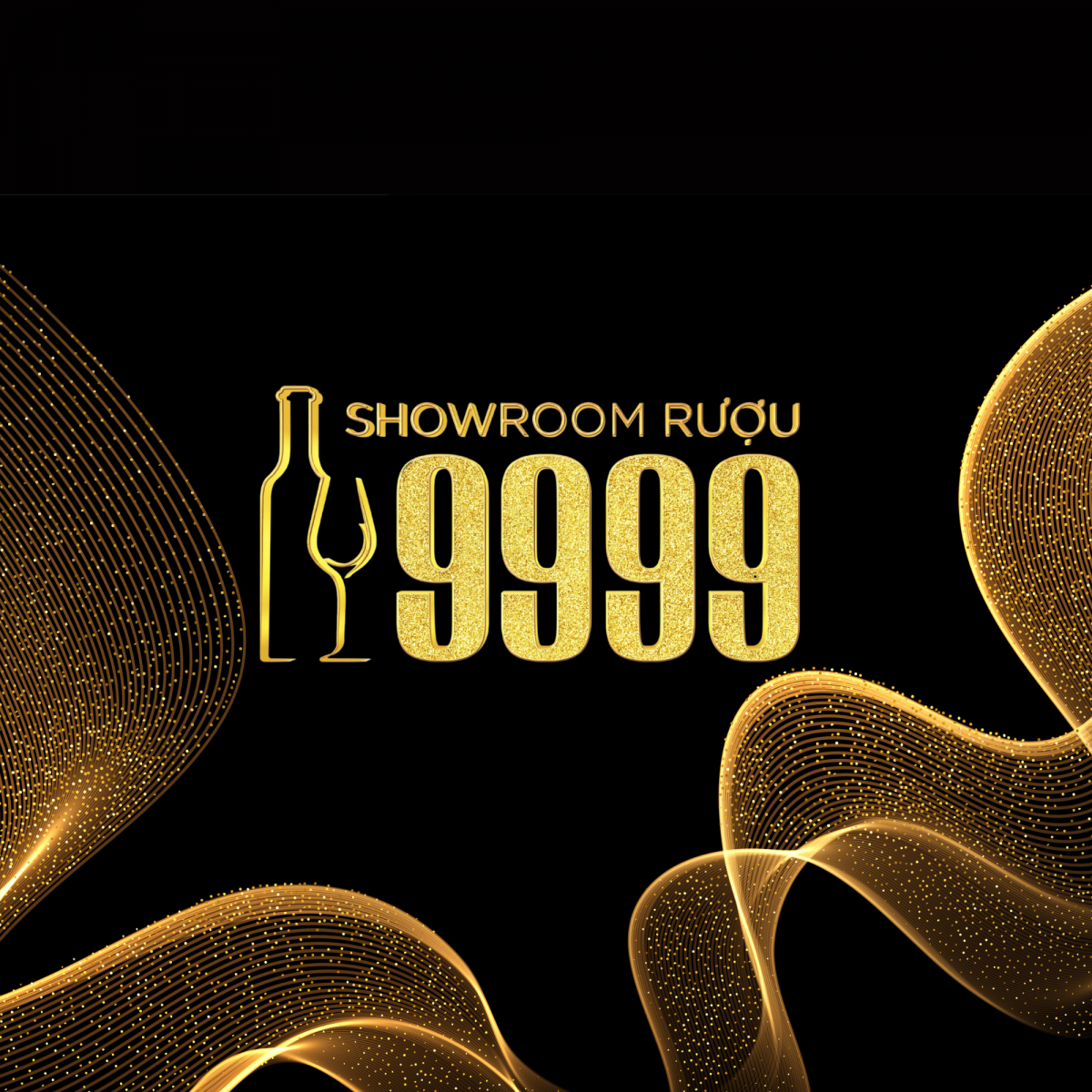 SHOWROOM RƯỢU 9999
